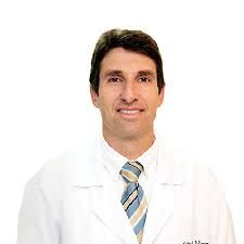 Dr. Celso Ricardo Folberg