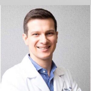 Dr. Guilherme Ribeiro