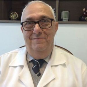 Dr. Marcelo Martins