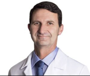 Dr. Renato Bender