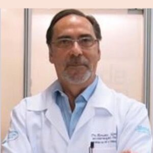 Dr. Renato Slomka