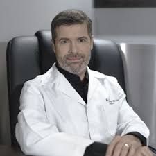 Dr. Ronaldo Oliveira