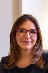 Dra Laura Fachin Greca