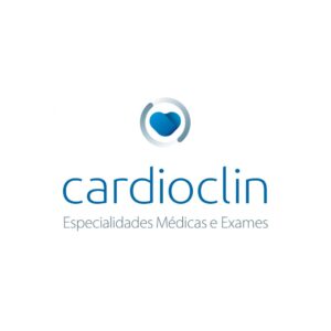 Cardioclin Especialidades Médicas